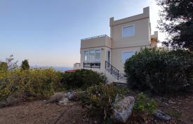 5 pièces maison en ville à Atsipopoulo, Grèce. 980,000 €