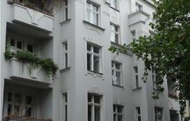 Appartement à louer – Charlottenburg, Berlin, Allemagne. £811,000