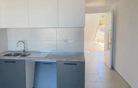 1 pièces appartement dans un nouvel immeuble 67 m² à Girne, Chypre. 223,000 €