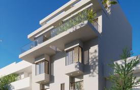 3 pièces appartement 60 m² à Peristeri, Grèce. de 250,000 €