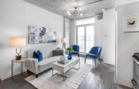 Appartement – Sudbury Street, Old Toronto, Toronto,  Ontario,   Canada. C$707,000