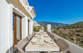Villa – Benahavis, Andalousie, Espagne. 1,350,000 €