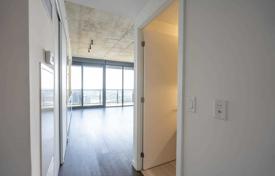 Appartement – Bayview Avenue, Toronto, Ontario,  Canada. C$941,000