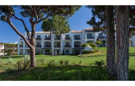 Appartement – Albufeira, Faro, Portugal. 1,000,000 €
