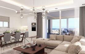 Appartement – Limassol (ville), Limassol, Chypre. 315,000 €
