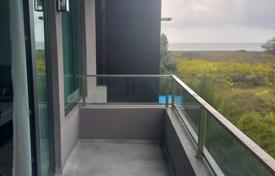 4 pièces villa 205 m² à Batumi, Géorgie. $202,000