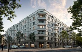Appartement – Schöneberg, Berlin, Allemagne. From 363,000 €