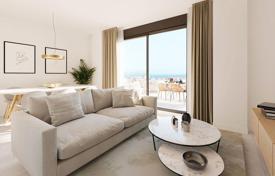 Appartement – Estepona, Andalousie, Espagne. 349,000 €