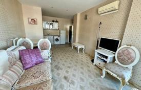 Appartement – Elenite, Bourgas, Bulgarie. 65,000 €