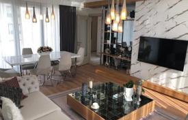 Appartement – Eyüpsultan, Istanbul, Turquie. $313,000