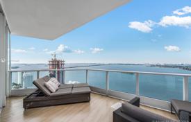 Appartement – Miami, Floride, Etats-Unis. $1,250,000