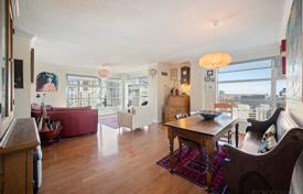 Appartement – Lombard Street, Old Toronto, Toronto,  Ontario,   Canada. C$878,000