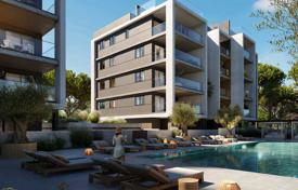 3 pièces appartement 119 m² à Germasogeia, Chypre. 860,000 €