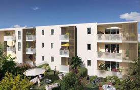 Appartement – Argelès-sur-Mer, Occitanie, France. 244,000 €
