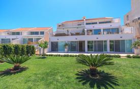 Appartement – Germasogeia, Limassol (ville), Limassol,  Chypre. 630,000 €