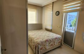Appartement – Konyaalti, Kemer, Antalya,  Turquie. $223,000