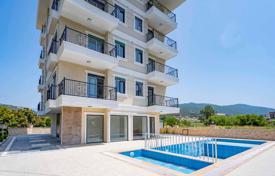 Appartement – Demirtaş district, Antalya, Turquie. $115,000