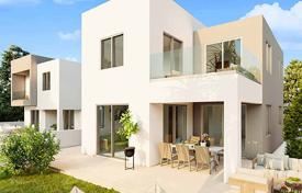 3 pièces villa 173 m² en Paphos, Chypre. 400,000 €