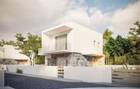 Villa – Paphos, Chypre. 450,000 €