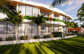 Bâtiment en construction – Famagouste, Chypre. 384,000 €