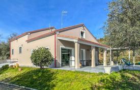 Villa – Marche, Italie. 650,000 €