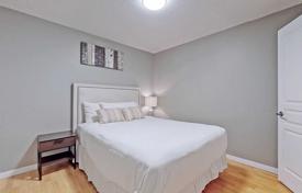 Appartement – Simcoe Street, Old Toronto, Toronto,  Ontario,   Canada. C$1,090,000