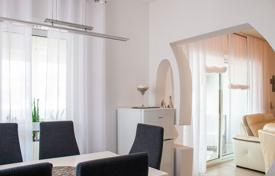 3 pièces appartement 103 m² à Vrsar, Croatie. 350,000 €