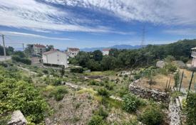 Terrain à Rijeka, Croatie. 95,000 €