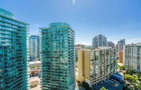 Appartement – North York, Toronto, Ontario,  Canada. C$1,272,000
