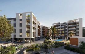 3 pièces villa 166 m² à Limassol (ville), Chypre. 662,000 €