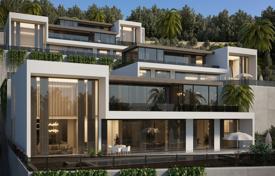 Villa – Kargicak, Antalya, Turquie. $1,610,000