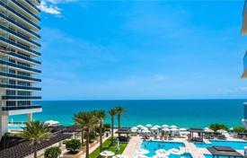 Appartement – Hallandale Beach, Floride, Etats-Unis. $812,000