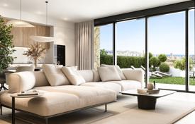 Appartement – Benidorm, Valence, Espagne. 375,000 €