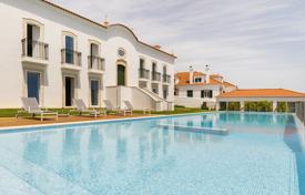 Appartement – Lisbonne, Portugal. 3,200,000 €