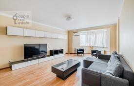 3 pièces appartement 110 m² à Presnensky district, Russie. 42,500 ₽ par semaine