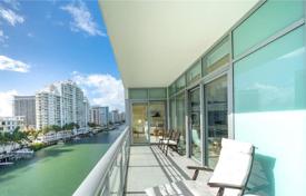 Appartement – Miami Beach, Floride, Etats-Unis. $1,175,000