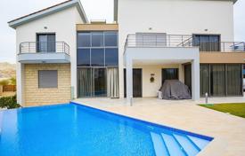 Villa – Limassol (ville), Limassol, Chypre. 2,100,000 €