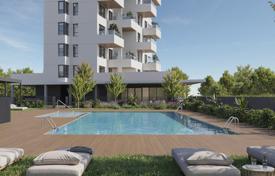 Appartement – Calpe, Valence, Espagne. 317,000 €