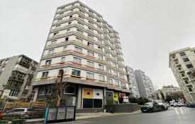 Appartement – Beşiktaş, Istanbul, Turquie. $446,000