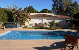 Villa – Denia, Valence, Espagne. 3,950 € par semaine