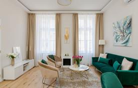 Appartement – Budapest, Hongrie. 380,000 €