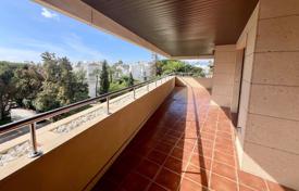 3 pièces appartement 199 m² à Marbella, Espagne. 895,000 €