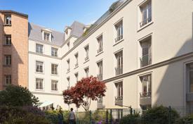 Appartement – Rueil-Malmaison, Île-de-France, France. From 258,000 €