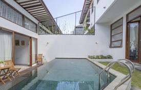 Villa – Tumbak Bayuh, Mengwi, Bali,  Indonésie. 266,000 €