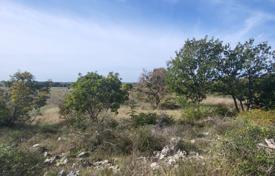 Terrain en Zadar County, Croatie. 15,000 €