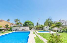 2 pièces appartement 72 m² à Marbella, Espagne. 499,000 €