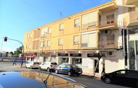 Maison en ville – Torrevieja, Valence, Espagne. 660,000 €