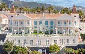 Hôtel particulier – Costa Adeje, Îles Canaries, Espagne. 8,500,000 €