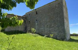 Maison en ville – Buje, Comté d'Istrie, Croatie. 300,000 €