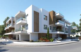 Appartement – Larnaca (ville), Larnaca, Chypre. 230,000 €